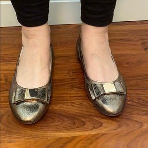 Cole Haan Ballet Flats